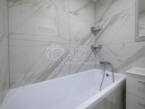 Prodej bytu 3+kk, Praha - Záběhlice, Střimelická, 72 m2