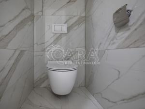 Prodej bytu 3+kk, Praha - Záběhlice, Střimelická, 72 m2