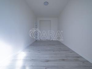 Prodej bytu 3+kk, Praha - Záběhlice, Střimelická, 72 m2