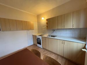 Pronájem rodinného domu, Zábřeh, V Háječku, 90 m2