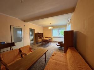 Pronájem rodinného domu, Zábřeh, V Háječku, 90 m2
