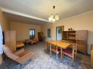 Pronájem rodinného domu, Zábřeh, V Háječku, 90 m2