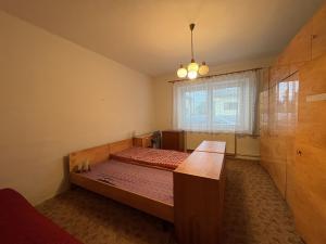 Pronájem rodinného domu, Zábřeh, V Háječku, 90 m2