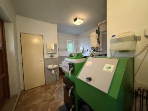 Pronájem rodinného domu, Zábřeh, V Háječku, 90 m2