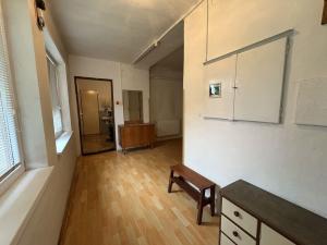 Pronájem rodinného domu, Zábřeh, V Háječku, 90 m2