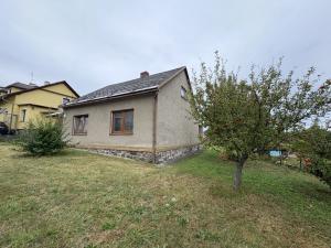 Pronájem rodinného domu, Zábřeh, V Háječku, 90 m2