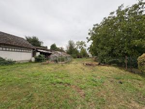 Pronájem rodinného domu, Zábřeh, V Háječku, 90 m2