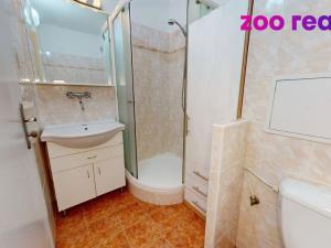 Prodej bytu 2+kk, Strakonice, Arch. Dubského, 47 m2