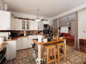 Prodej rodinného domu, Neslovice, Za Bránou, 221 m2
