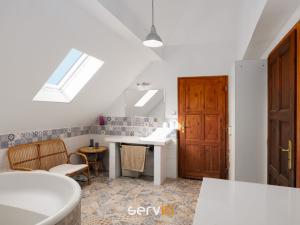 Prodej rodinného domu, Neslovice, Za Bránou, 221 m2