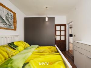 Prodej rodinného domu, Neslovice, Za Bránou, 221 m2