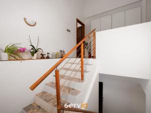 Prodej rodinného domu, Neslovice, Za Bránou, 221 m2