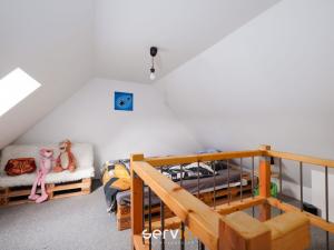 Prodej rodinného domu, Neslovice, Za Bránou, 221 m2