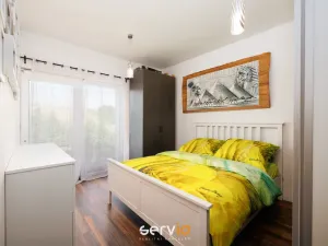 Prodej rodinného domu, Neslovice, Za Bránou, 221 m2