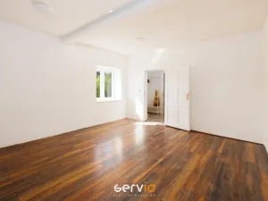 Prodej rodinného domu, Neslovice, Za Bránou, 221 m2