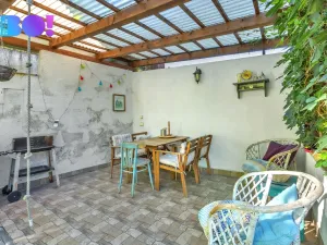 Prodej rodinného domu, Chrudim - Chrudim II, Na Kopanici, 1051 m2