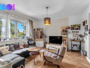 Prodej rodinného domu, Chrudim - Chrudim II, Na Kopanici, 1051 m2