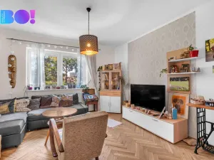 Prodej rodinného domu, Chrudim - Chrudim II, Na Kopanici, 1051 m2