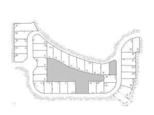 Prodej vily, L'Alfàs del Pi, Španělsko, 114 m2