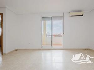 Prodej bytu 3+kk, Torrevieja, Španělsko, 75 m2