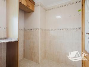 Prodej bytu 3+kk, Torrevieja, Španělsko, 75 m2