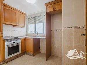 Prodej bytu 3+kk, Torrevieja, Španělsko, 75 m2