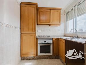 Prodej bytu 3+kk, Torrevieja, Španělsko, 75 m2