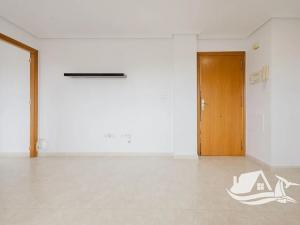 Prodej bytu 3+kk, Torrevieja, Španělsko, 75 m2