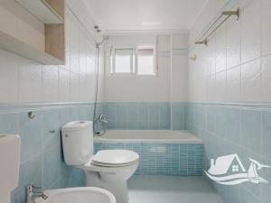 Prodej bytu 3+kk, Torrevieja, Španělsko, 75 m2