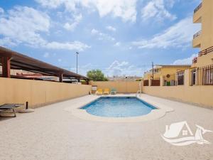 Prodej bytu 3+kk, Torrevieja, Španělsko, 75 m2
