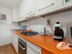 Prodej bytu 4+kk, Torrevieja, Španělsko, 64 m2