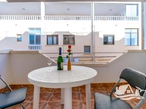 Prodej bytu 4+kk, Torrevieja, Španělsko, 64 m2