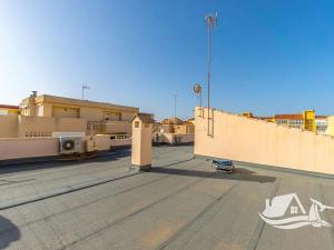 Prodej bytu 4+kk, Torrevieja, Španělsko, 64 m2