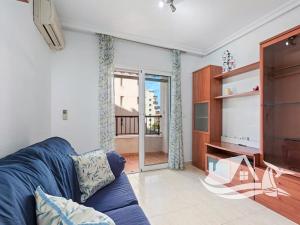 Prodej bytu 3+kk, Guardamar del Segura, Španělsko, 72 m2