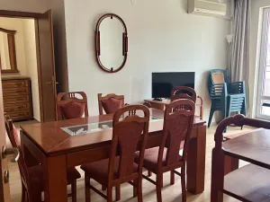 Prodej bytu 3+kk, Sveti Vlas, Bulharsko, 94 m2