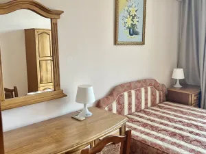 Prodej bytu 3+kk, Sveti Vlas, Bulharsko, 94 m2