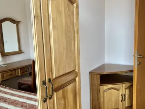 Prodej bytu 3+kk, Sveti Vlas, Bulharsko, 94 m2