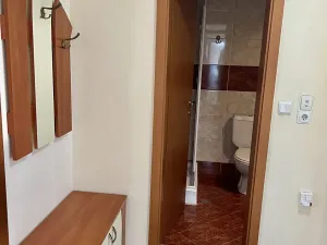 Prodej bytu 3+kk, Sveti Vlas, Bulharsko, 94 m2