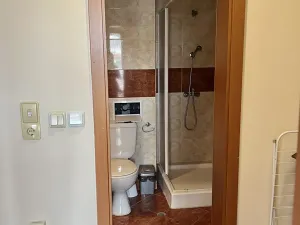 Prodej bytu 3+kk, Sveti Vlas, Bulharsko, 94 m2