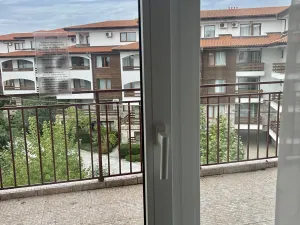 Prodej bytu 3+kk, Sveti Vlas, Bulharsko, 94 m2