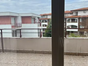 Prodej bytu 3+kk, Sveti Vlas, Bulharsko, 94 m2