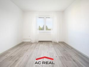 Pronájem bytu 2+kk, Brno - Černovice, Bolzanova, 43 m2