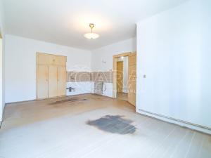 Prodej bytu 2+kk, Praha - Vinohrady, Laubova, 63 m2