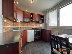Prodej bytu 3+1, Havířov, Emy Destinnové, 73 m2