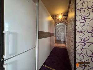 Prodej bytu 3+1, Havířov, Emy Destinnové, 73 m2