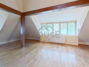 Pronájem bytu 2+kk, Praha - Zbraslav, Šůrova, 79 m2