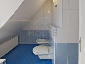Pronájem bytu 2+kk, Praha - Zbraslav, Šůrova, 79 m2