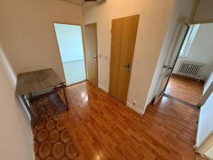Prodej bytu 2+1, Karviná, tř. Těreškovové, 54 m2