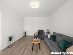 Prodej bytu 2+1, Třebíč, Tkalcovská, 52 m2