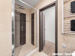 Prodej bytu 2+1, Třebíč, Tkalcovská, 52 m2